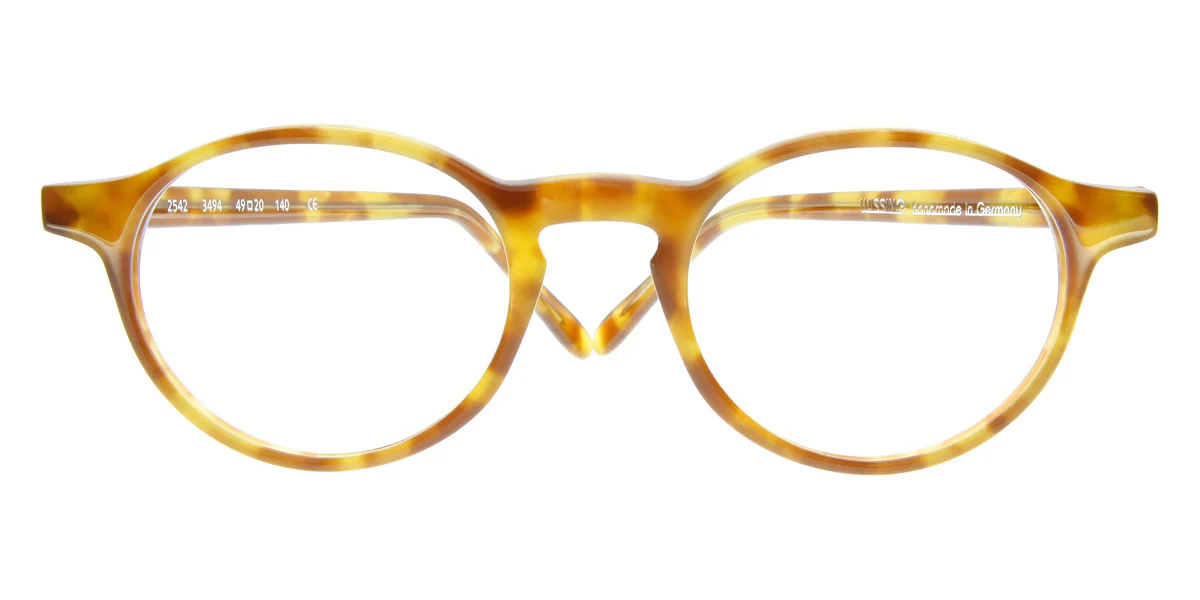 Product image 54