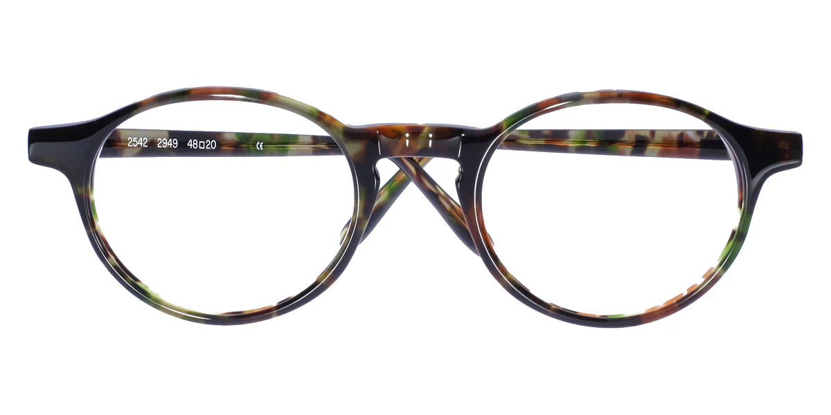 Product image 56