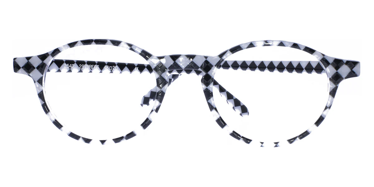 Product image 68