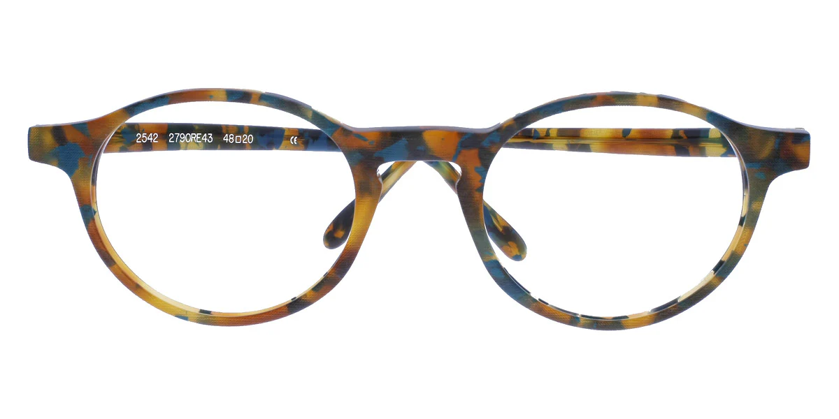 Product image 71