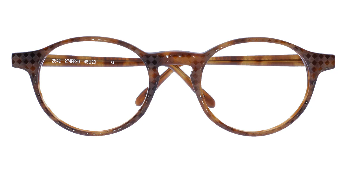 Product image 73