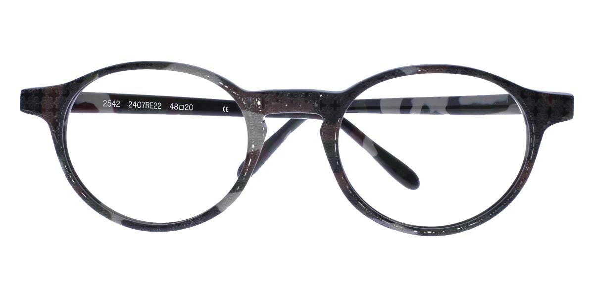 Product image 75