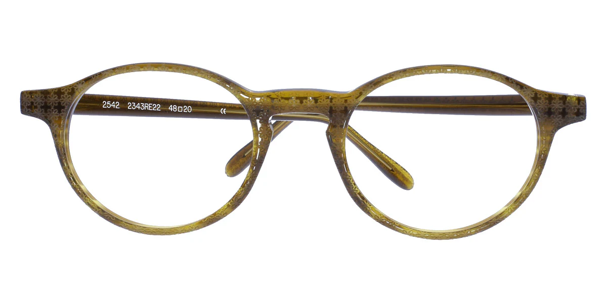 Product image 76