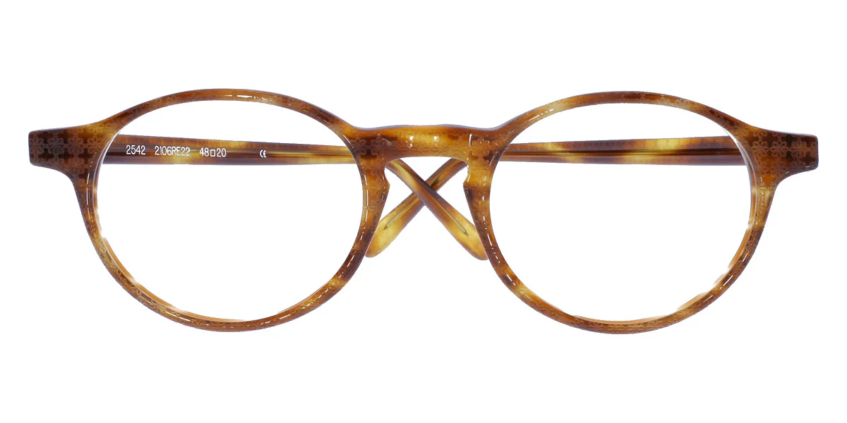 Product image 77