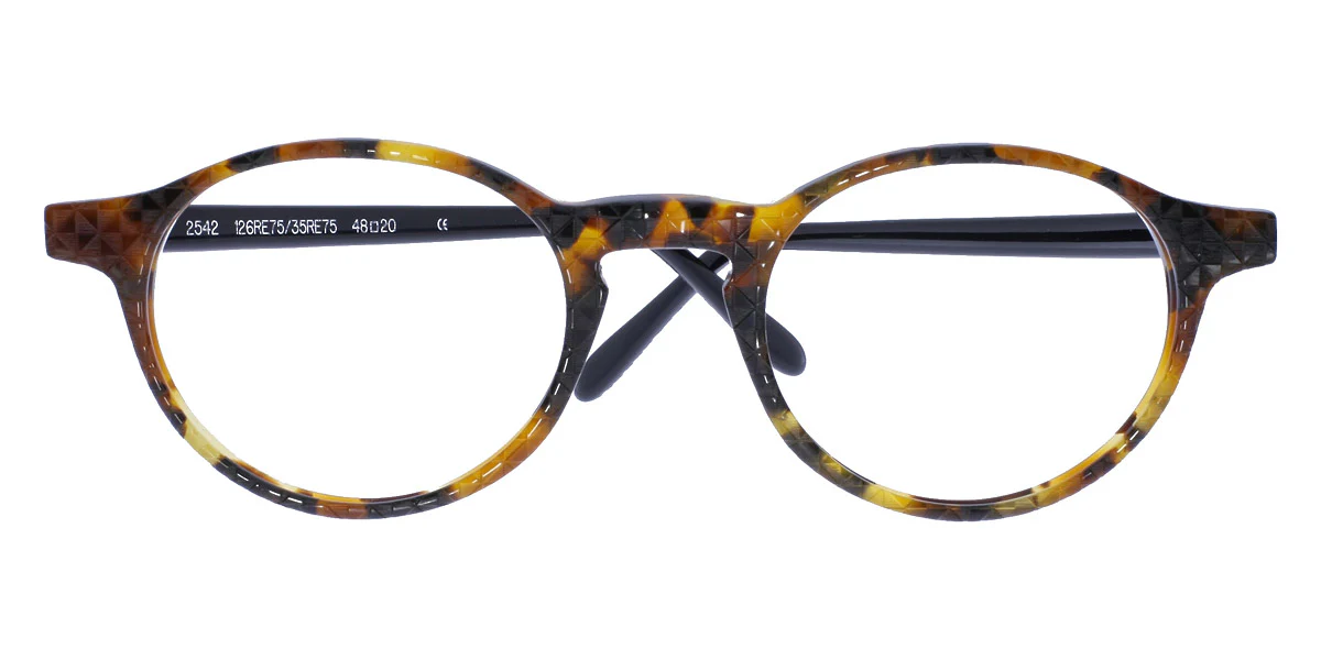 Product image 79