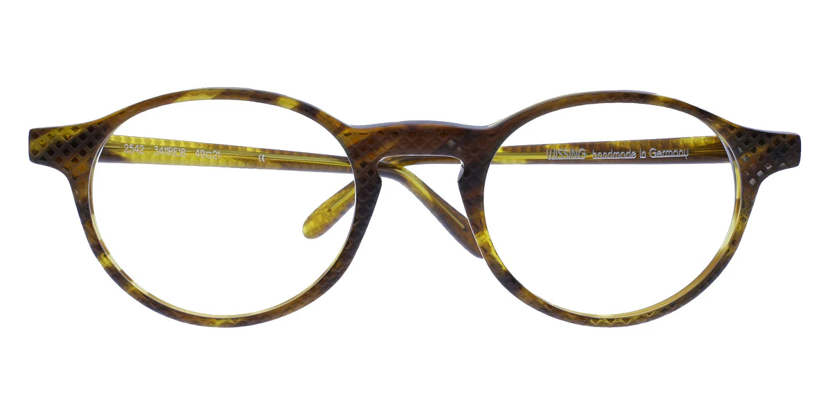 Product image 80