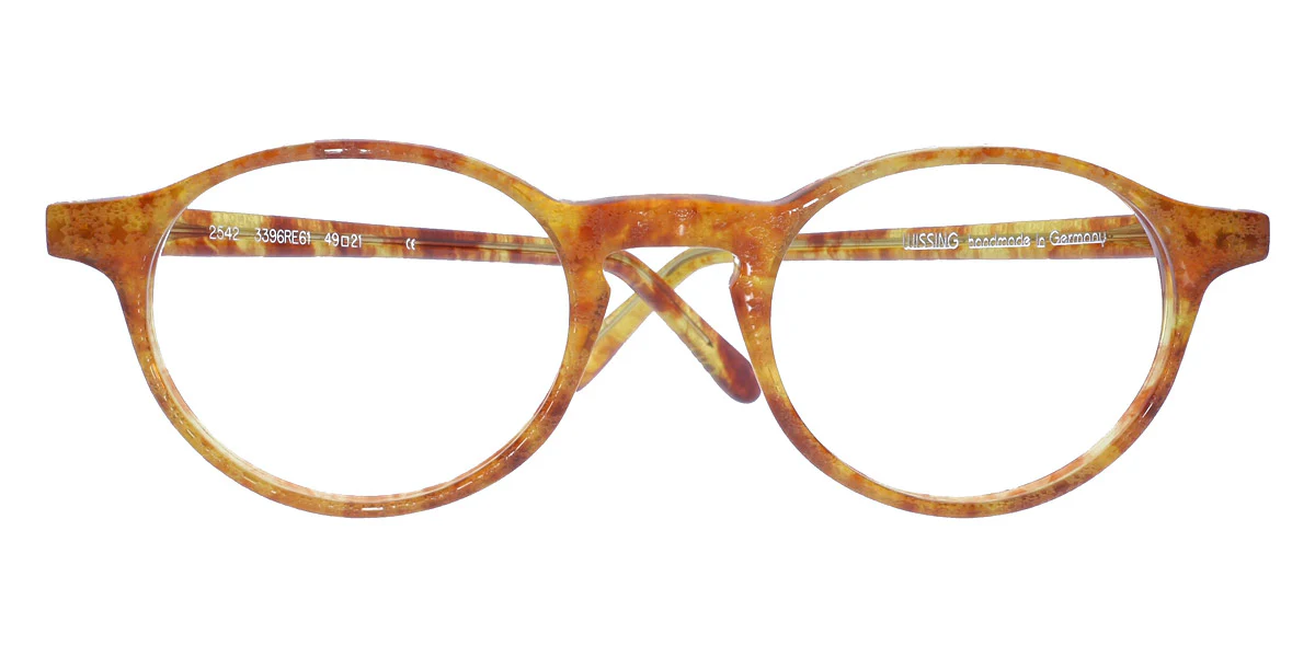 Product image 84
