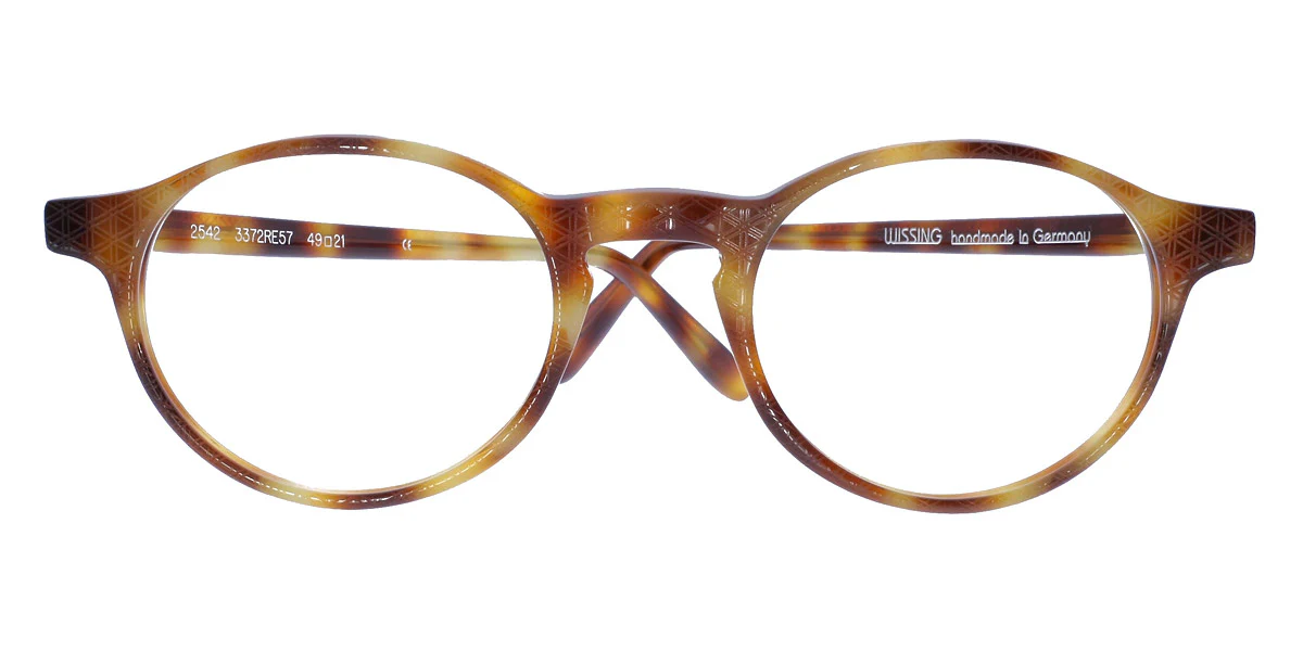 Product image 85