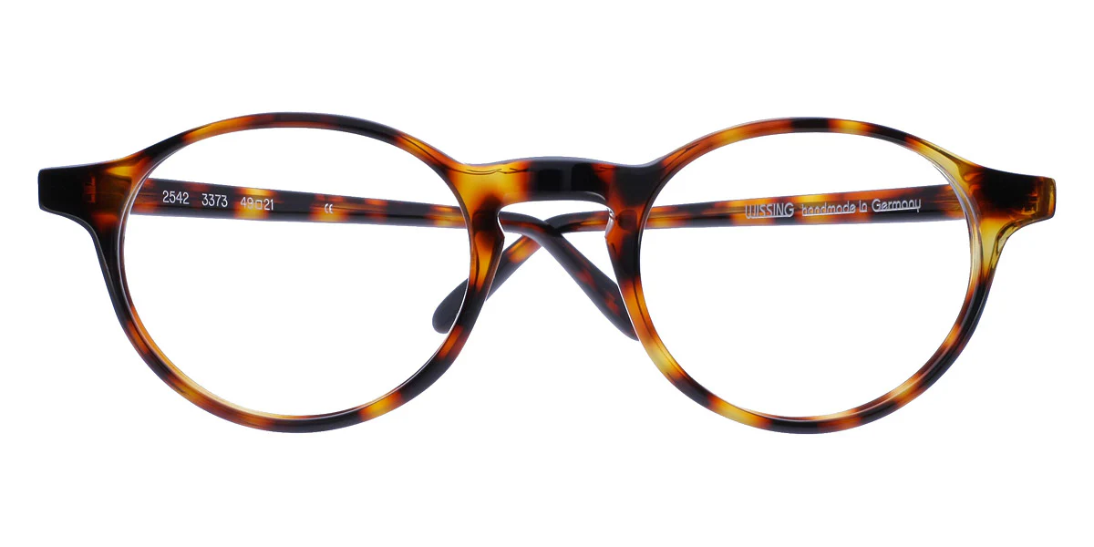 Product image 86