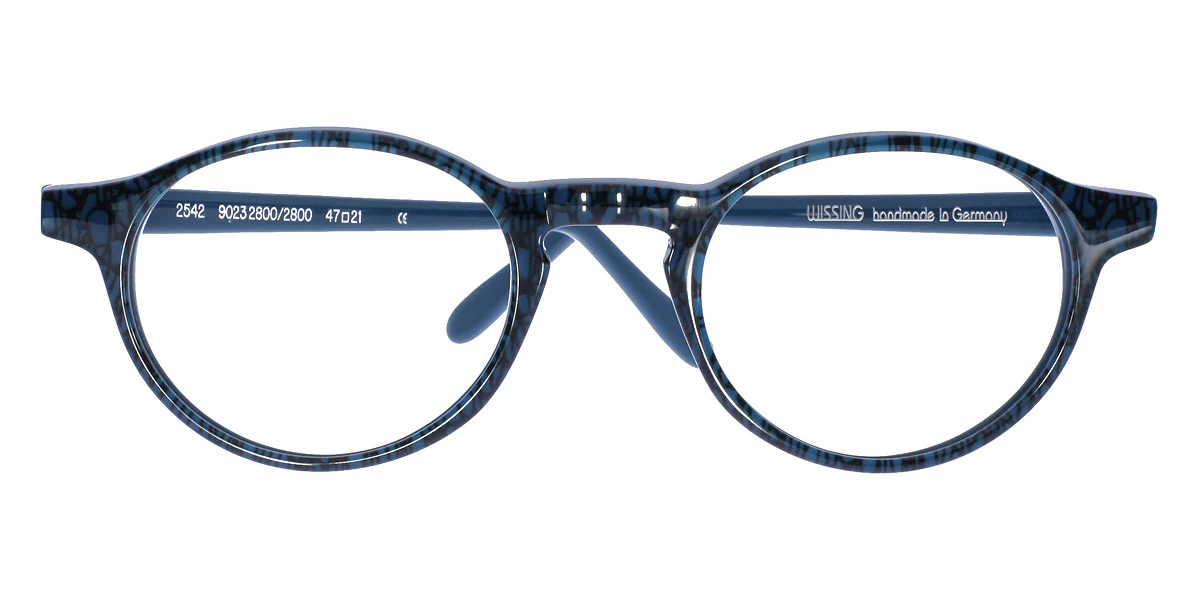 Product image 88