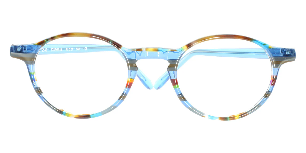 Product image 92
