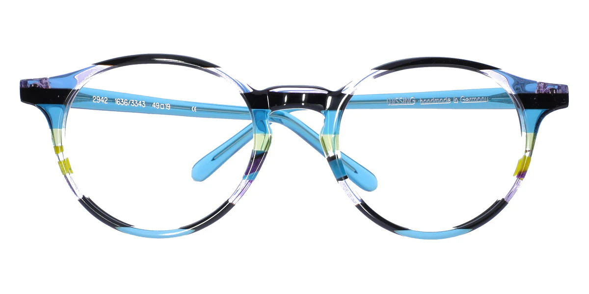 Product image 49