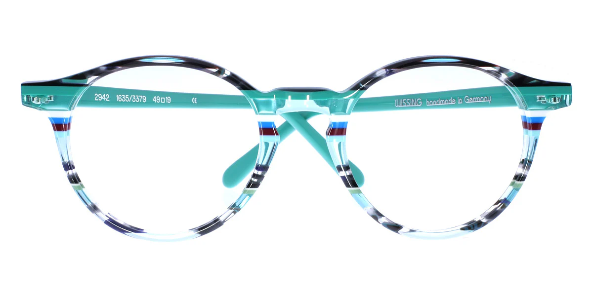 Product image 50