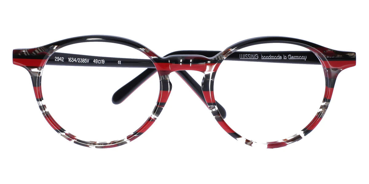 Product image 51