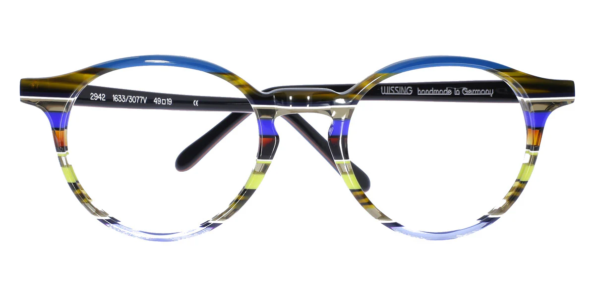 Product image 52