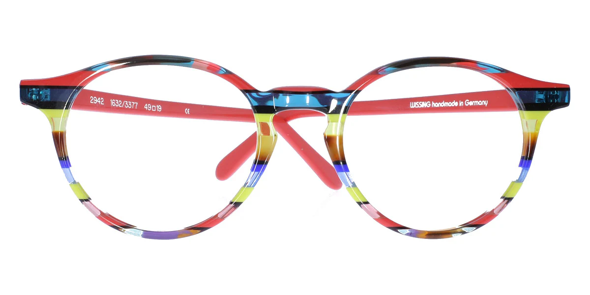 Product image 53