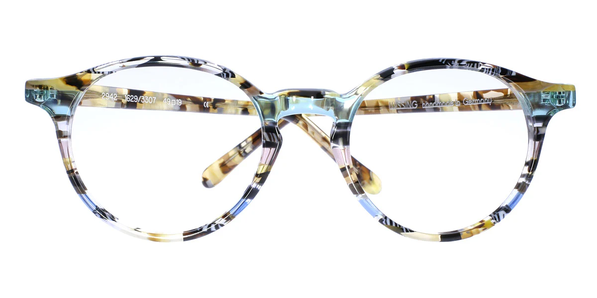 Product image 56