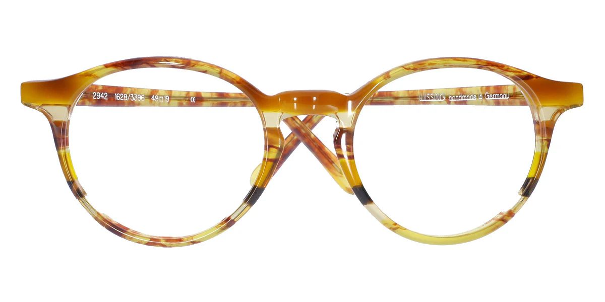 Product image 57