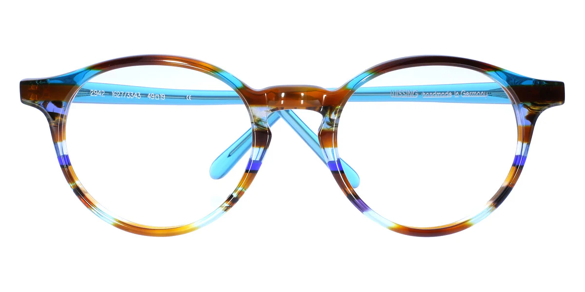 Product image 58