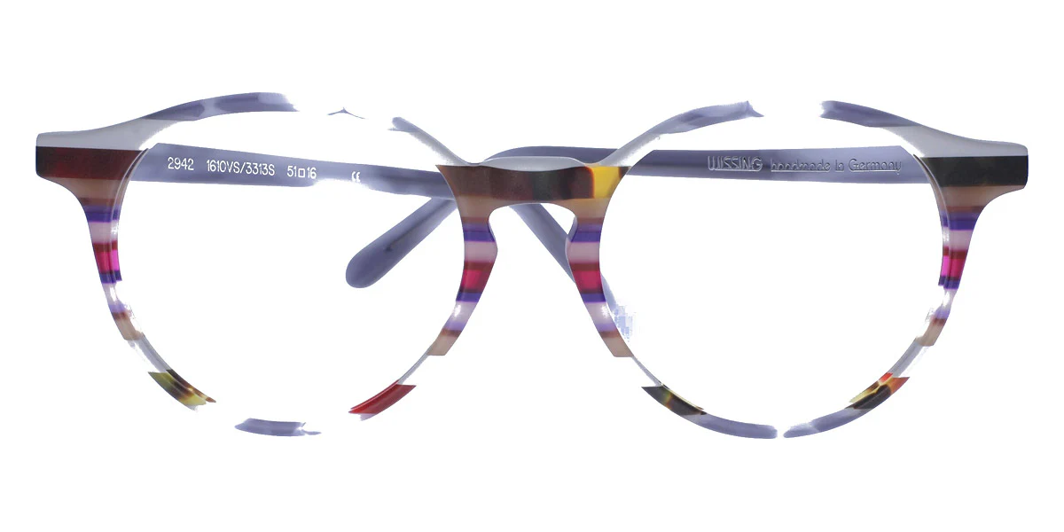 Product image 66