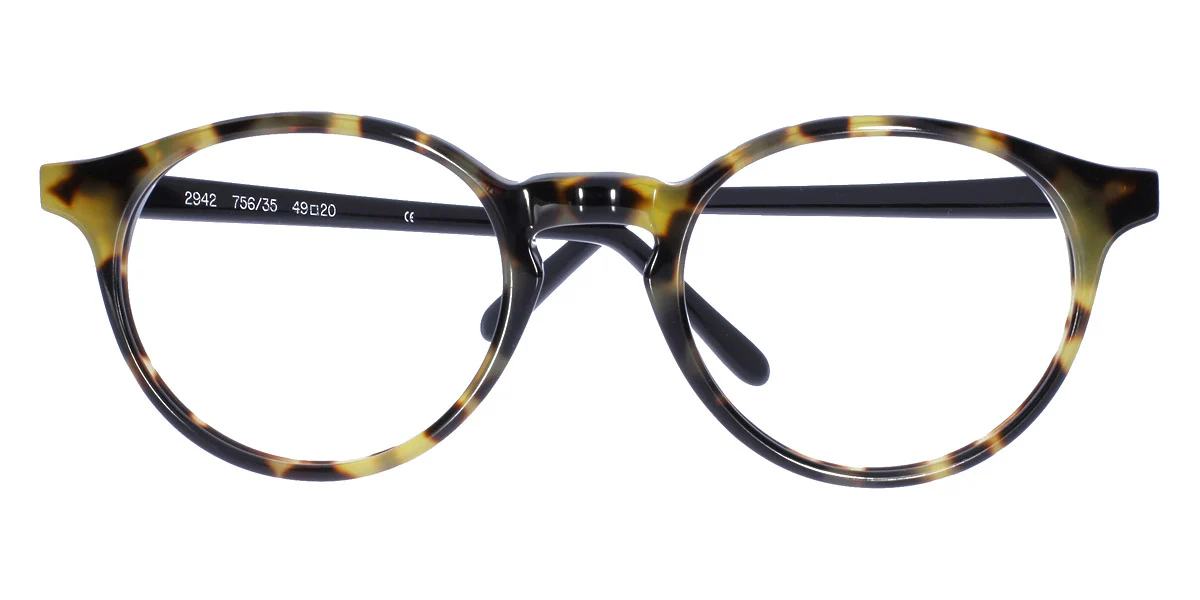 Product image 72