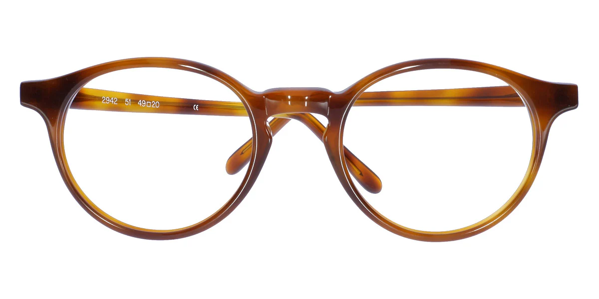 Product image 73