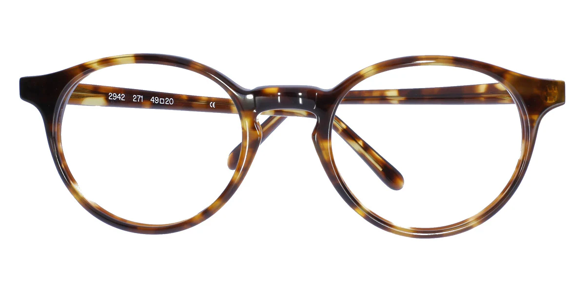 Product image 79