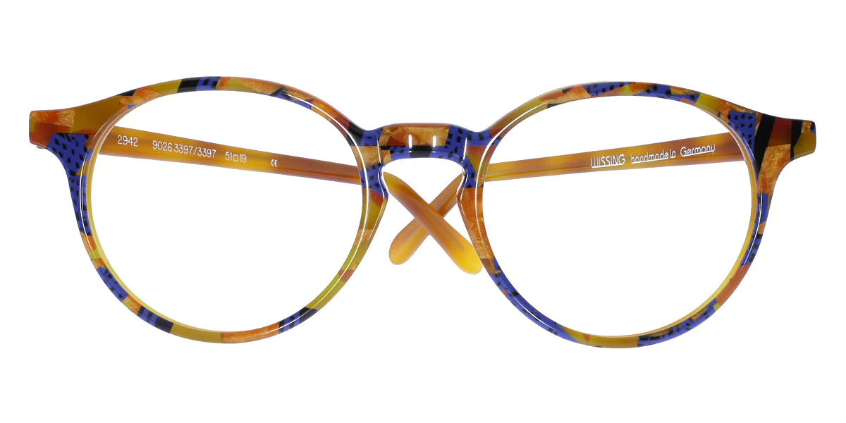 Product image 83