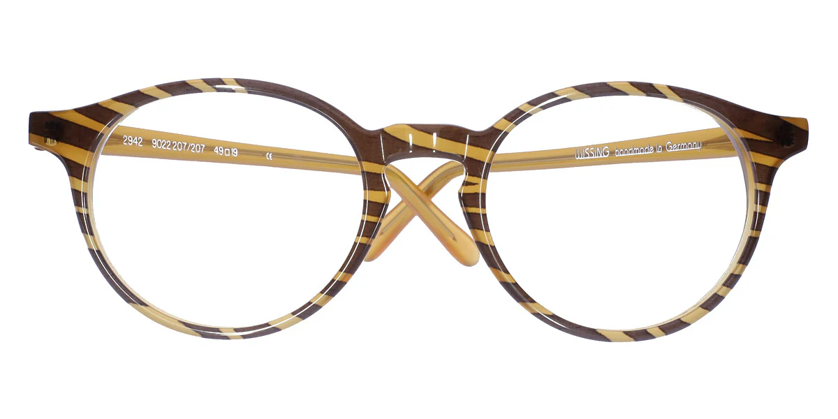 Product image 89