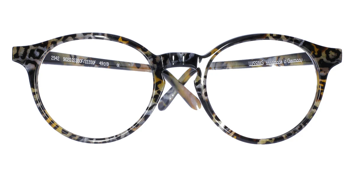 Product image 91