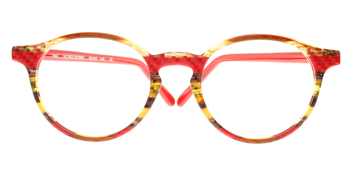 Product image 98