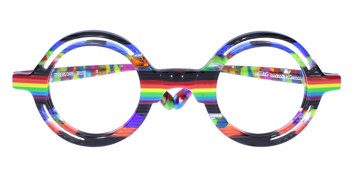 Product image 28