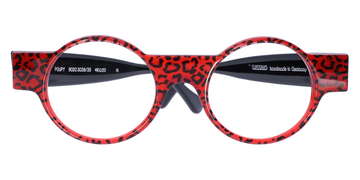 Product image 39