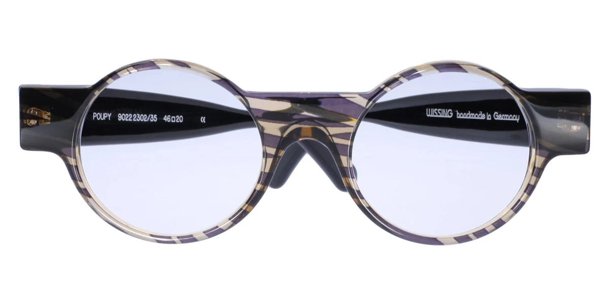 Product image 41